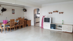Blk 325 Bukit Batok Street 33 (Bukit Batok), HDB 5 Rooms #163963472
